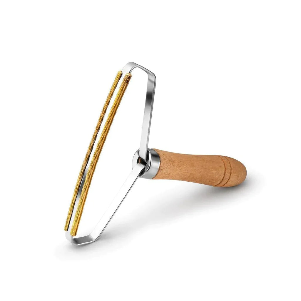 Pawsthetic Hair Cleaner Pro